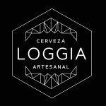 Cerveza Loggia Negra